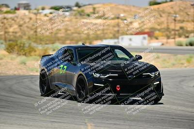 media/Jun-28-2025-Speed Ventures (Sat) [[42b060a0d4]]/1 Red Group/Session 4 Turn 4/